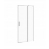 Dvere do niky Cersanit 90 x 195 cm