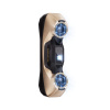 Revopoint MetroY Ultra | Standard Edition