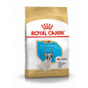 Royal Canin French Bulldog Puppy 10 kg