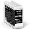 Epson Singlepack Light Gray T46S9 Ultrachrome (C13T46S900)