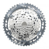 MTB Kazeta E*Thirteen HELIX Race 9-50z 12speed Grey