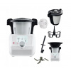 Mini Monsieur Cuisine PLAYTIVE PMMC 5 A1