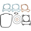 ARTEIN GASKETS K0000PG0K0713 XRADICAL sada tesnení hornej časti motora pre PIAGGIO LIBERTY 200 / 200 EU3 / 200 RST / 200 SPORT '