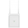 TP-LINK TP-Link Omada EAP725-Outdoor 5000 Mbit/s Biela Podpora napájania cez Ethernet (PoE) (EAP725-Outdoor)