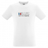 Millet MILLET TS SS Men Biela M
