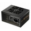 Fortron SFX Pro 450W PPA450AA00