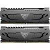 Patriot Viper Steel PVS432G320C6K (PVS432G320C6K)