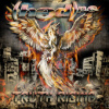 Hed Pe - Truth Rising [CD]