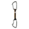 CT Lime Lezecká Expreska CLIMBING TECHNOLOGY CLIMBING-TECHNOLOGY