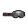 FOX RACING Fox okuliare Main Enduro