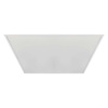 EMOS SK s.r.o. Lighting LED panel EMOS LUXXO Backlit 60x60 (ZB2120) - 22W, 3800lm, UGR