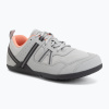 Dámske barefoot topánky Xero Shoes Prio lunar rock