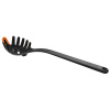 Lyžica na cestoviny Functional Form 29 cm FISKARS