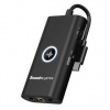 Zvuková karta Creative Sound Blaster G3
