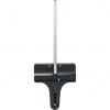 Bosch Paralelný doraz s vyrezávačom kruhov Bosch 2608040289