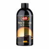 AUTOSOL Car Shampoo univerzálny autošampón 500 ml