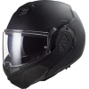 LS2 FF906 ADVANT NOIR-06 XS