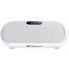 Vibrační plošina MERACH MR-2440G1-EU