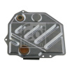 Hydraulický filter automatickej prevodovky FEBI BILSTEIN 02180
