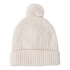 LODGER Hatter Folklore Merino Wool Birch 3 - 6 mesiacov