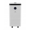 TrueLife AIR Dehumidifier DH5 Touch