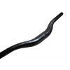 Riadítka Race Face Atlas 35 Rise 35 Stealth, 820mm
