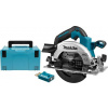 Makita DHS661ZJU