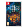 Octopath Traveler II