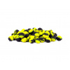 Sportcarp neutrálne vyvážené nástrahy Worms Duo ø 6 mm 25 g Varianta: Pineapple Butyric