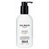 Balmain Hair Moisturizing Conditioner 300 ml