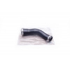 ESEN SKV GERMANY Hadica plniaceho vzduchu, hadica INTERCOOLER 1302605 24SKV851