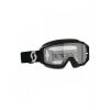 SCOTT Motokrosové okuliare Primal