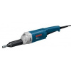 Bosch GGS 16 Professional