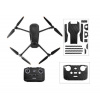STABLECAM MAVIC 3 - PVC nálepka 1DJ2573 (1DJ2573)