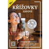 Křížovky Kávové
