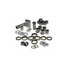 BEARING WORX SAL30010 BEARING WORX CONTROL ARM LINK (JOINT) REPAIR KIT HONDA CR 125R '93, CR 250R '92-'93 (27-1054)
