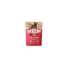 Carnilove Dog Active Dry Lamb&Wild Boar Adult AB 1,5kg