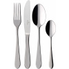 Villeroy & Boch 12-6339-9037 Súprava príborov Oscar 24 dielov