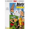 Asterix - Asterix Gallus