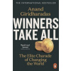 Winners Take All