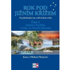 Rok pod Jižním křížem - Jana a Otakar Honsovi