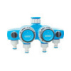 4-ROZBOČOVAČ MECHANICKÝ ČASOVAČ AQUACRAFT 256782