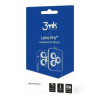 3mk ochrana kamery Lens Protection Pro pro Samsung Galaxy A55 5G černá 5903108564977
