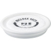 Moldex 9020 Filter pevných častíc P2 R pre sériu (902001)