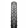 ZVINOVACIA Pneumatika MAXXIS Ardent 27,5 x 2,25 EXO TR Dual