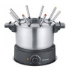 Fondue Severin FO 2470