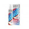 Ritchy Liqua Mix&Go American Blend 12ml