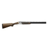 Beretta 693 Field