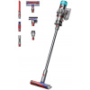 Dyson V12 Origin Grau/Nickel 545W 492711-01