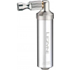 LEZYNE BOMBIČKOVÁ PUMPIČKA ALLOY DRIVE CO2